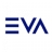 Elevatus logo