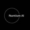 Nuntium AI