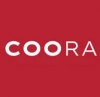 Coora AI