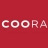 Coora AI logo