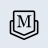 MyMemo logo