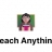 Teach Anything logo