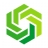 CSV-AI logo