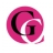 Gaslighting Check logo