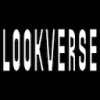 Lookverse
