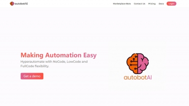 AutobotAI