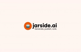 Jarside.ai gallery image