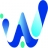 Web Ability logo