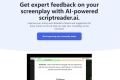 Scriptreader.ai