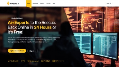 WP Safe AI