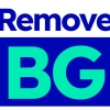 Remove-BG.AI