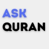 Ask Quran