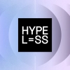 Hypeless.io