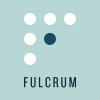 Fulcrum