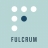 Fulcrum