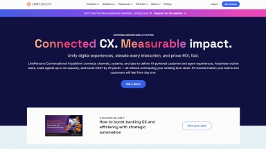 LivePerson