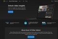 Azure AI Video Indexer