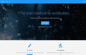 Notebook.ai gallery image