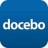 Docebo