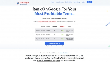 On-Page.ai