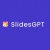 Slides GPT