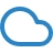 CloudAgent logo