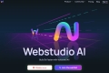 Webstudio AI