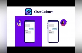 ChatCulture gallery image