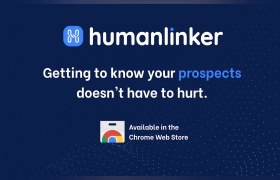 Humanlinker gallery image