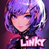 Linky AI