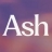 Ash ico