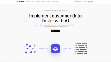 Lume AI
