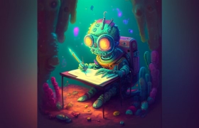 Cover Letter AI gallery image