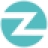 Zopto logo