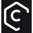 CreatorCube logo