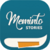 Meminto Stories