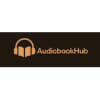 AudiobookHub