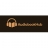 AudiobookHub logo