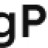 BlogPilot logo