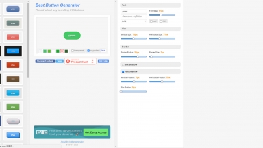 Best Button Generator