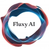 Fluxy AI