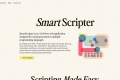 SmartScripter