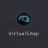 VirtualSnap
