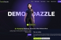 DemoDazzle