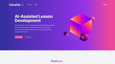 Eduaide.AI