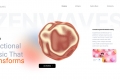 ZenWaves.ai