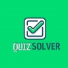 Quiz Solver AI