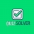 Quiz Solver AI logo