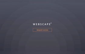 Webscape gallery image