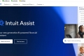 Intuit Assist for TurboTax